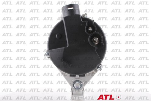 Alternátor ATL Autotechnik